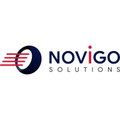 novigo solutions