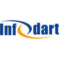 infodart technologies ltd
