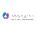 immunotek bio centers llc