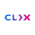 clix capital