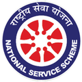 national service scheme