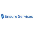 ensure services