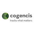 cogencis information services ltd