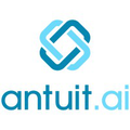 antuitai