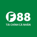 f88