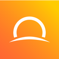 sunnova energy