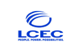 lcec