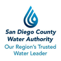 san diego county water authority
