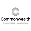 commonwealth associates inc