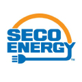 seco energy sumter electric cooperative