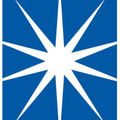 champion energy services