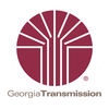 georgia transmission