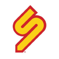 southwest electric co