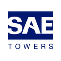sae towers