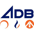 adb companies llc