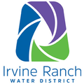 irvine ranch water district irwd