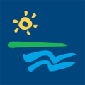 aquarion water company