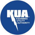 kissimmee utility authority