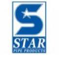 star pipe products
