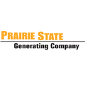 prairie state generating company