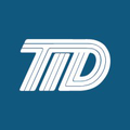 turlock irrigation district