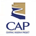 central arizona project