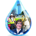 middlesex water company