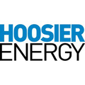 hoosier energy