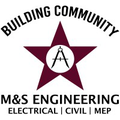 ms engineering