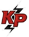 kent power