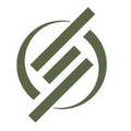 sigma technologies ltd