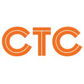 ctc global