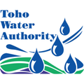 toho water authority
