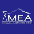 matanuska electric association inc