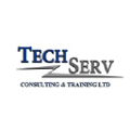 techserv engineering