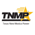 texas new mexico power tnmp