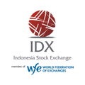 indonesia stock exchange