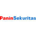 pt panin sekuritas tbk