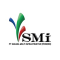 pt sarana multi infrastruktur persero