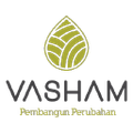 vasham