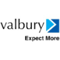 valbury asia group