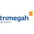 trimegah sekuritas indonesia