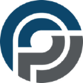 panthera finance