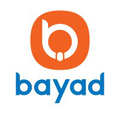 cis bayad center inc