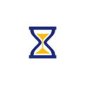 beneficial life insurance co inc