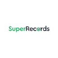 superrecords pty ltd