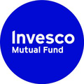 invesco asset management india private limited