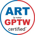 art housing finance india ltd