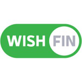 wishfincom