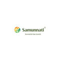 samunnati